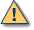 warning